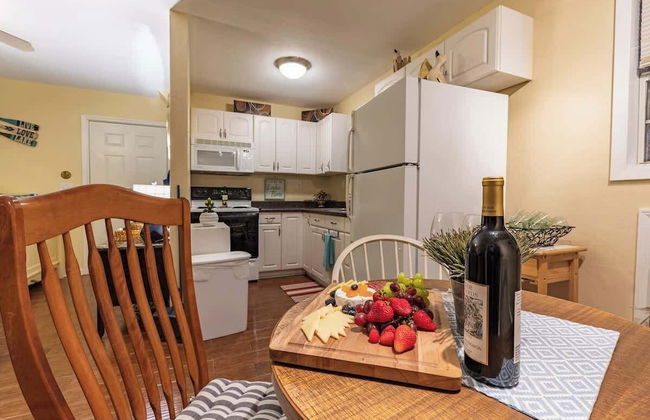 Red Bird Cabin Studio Retreat - Foto 11