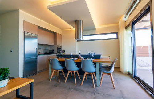 Amphitheatre Suites - Foto 104