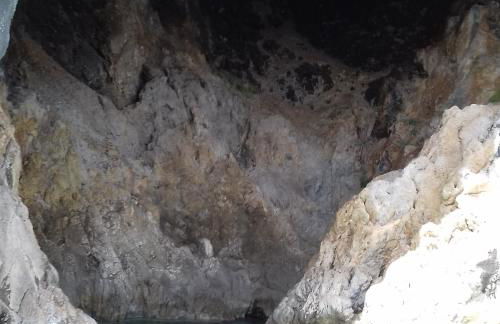 Tenuta del Bifan - Photo 59