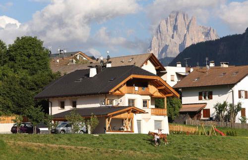 Rodererhof - Photo 54