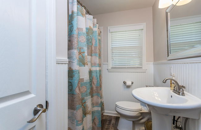 647 Demere Way by Hodnett Cooper - Foto 9