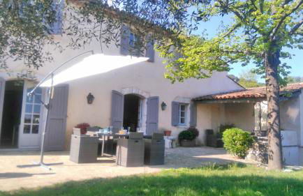 L'Escaillon - Foto 2