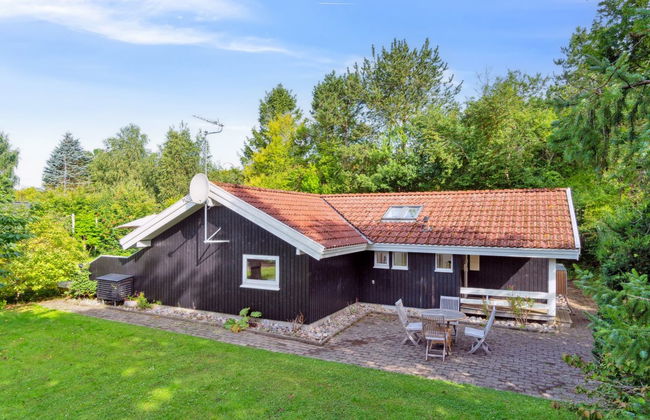 "Batsha" - 350m from the sea - Foto 24