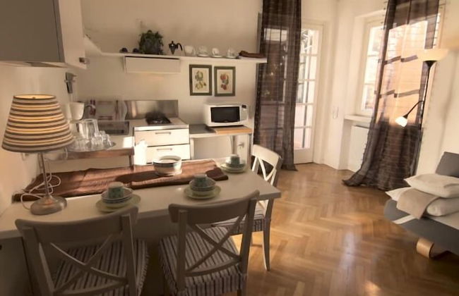 Villa Barovier Gardasee Garda Lake - Foto 15