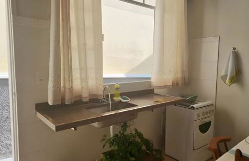 Costa Family-Studio Albert Einstein - Photo 8