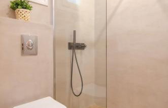 Youtopia Ios Villas - Foto 72