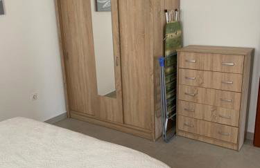 Apartmani Tonko - Foto 52