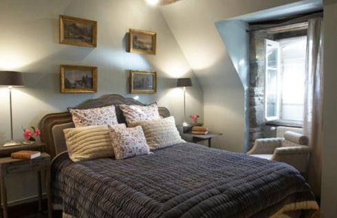 Les Galets Blancs - Foto 16