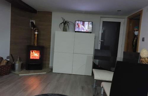 Casas Zé Pinto - Foto 22