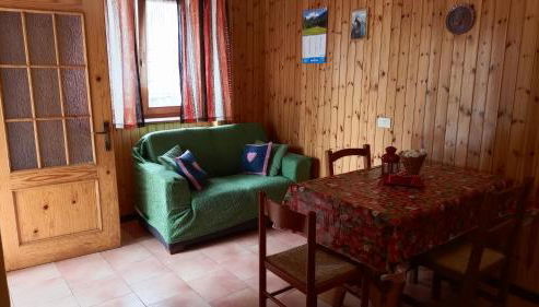 La casa di Eleonora - Foto 2