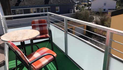 Haus Engler - Foto 2