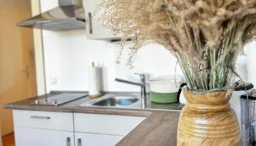 Stadtquartier Luckenwalde - Foto 4