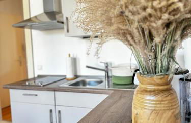 Stadtquartier Luckenwalde - Foto 4