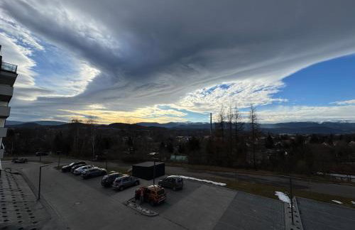 Apartament Jelenie Okno - Foto 20