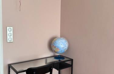 3 bedrooms with Tour Eiffel view - Foto 29