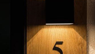 WORK N LIVE Fühl Dich zu Hause - Foto 4