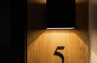 WORK N LIVE Fühl Dich zu Hause - Foto 4