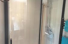 Wisteria Barn, Trewethen, Nr Port Isaac - Foto 9