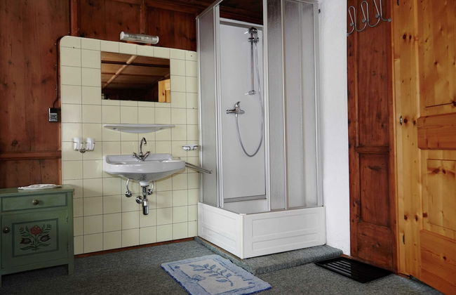 Farm in Gerlosberg Near the ski Area - Foto 11