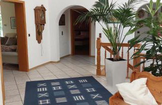 Ferienwohnung Catus - Foto 14