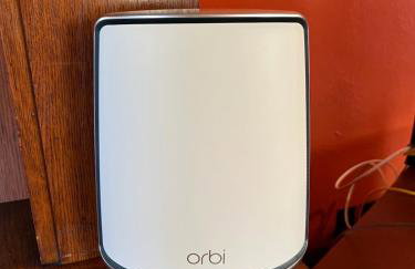 CRAFTSMAN'S MAIN FLOOR with huge DECK! - Foto 38