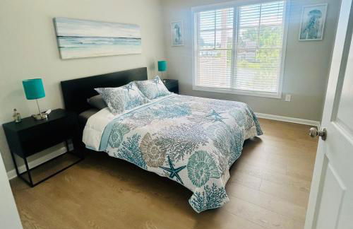 Piney Point Harbor Haven - Foto 46