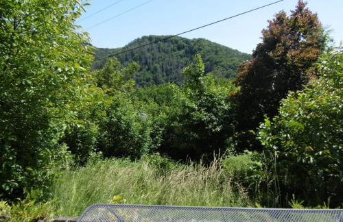 Apartment in Waldbreitbach mit Whirlpool by Interhome - Foto 12