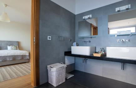 Estrela do Mar - by LovelyStay - Lovely, Sun Filled Villa - Foto 31