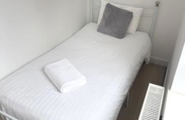 Forgemasters House - Foto 42