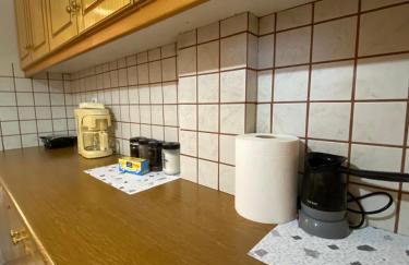 Sitara's House - Foto 18