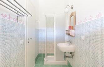 Ea Bianca 6 people Apartment with Sea View - Foto 24