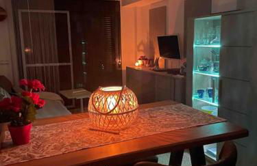 Casa Calinka - Foto 13