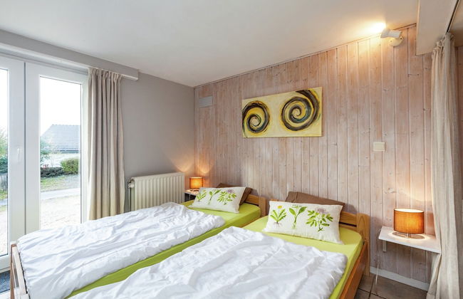 Hilltop Haven in Malmedy - Foto 25