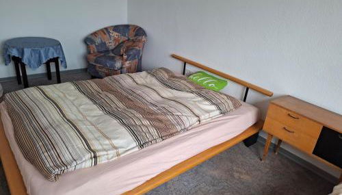 Messe Apartment Hannover-Laatzen, 500m zur Messe Interschutz EuroBlech - Foto 3