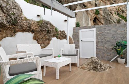 Villa Españolillas - Foto 12