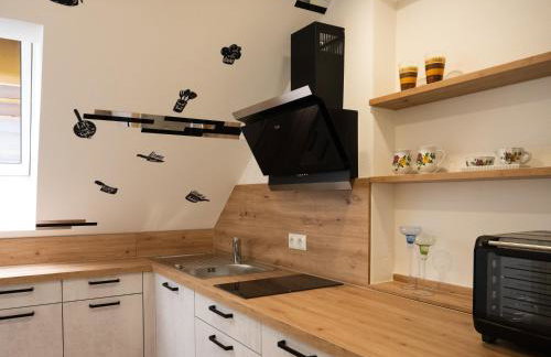 D'obra Hopf - Foto 17