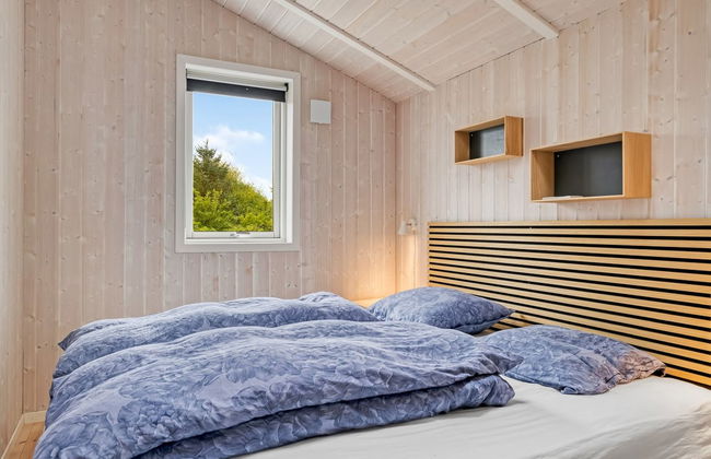 "Dimo" - 700m from the sea - Foto 21