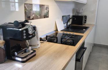 Apartman Oaza - Ploče, Croatia - Foto 19