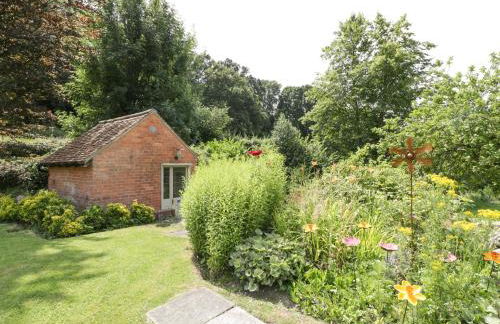 Valley House - Foto 68