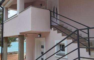 Apartman Villa Adrijana - Foto 45