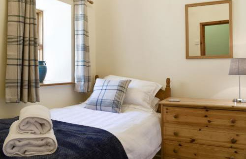 The Old Candle House - Foto 15