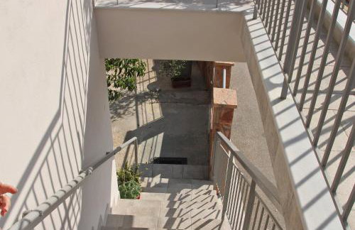 Vagelis 2 Nemea apartments - Foto 12