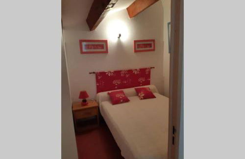 Pavillon Grazel GRUISSAN - Foto 7