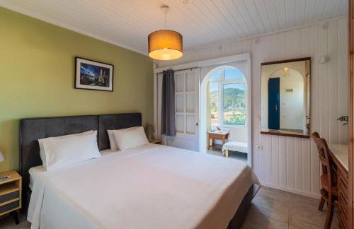 Sunsea Wellness Resort - Foto 58