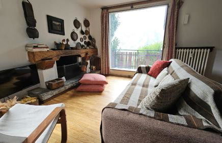 La Gerla - Maison de Charme - Vista Monte Bianco - Foto 5