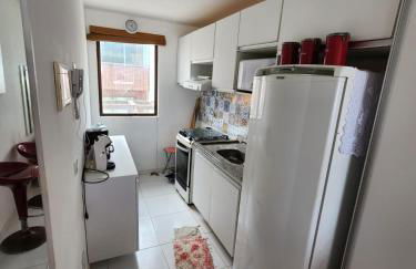 Village Mediterrâneo - Foto 17