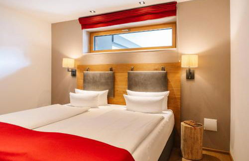 Das Hochgrat mit Oberstaufen PLUS und PLUS GOLF - Photo 74