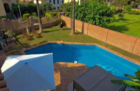 Villa El Faro by Hello Homes Sitges - Foto 3