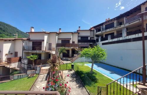 El Ático de Mijares - Foto 41