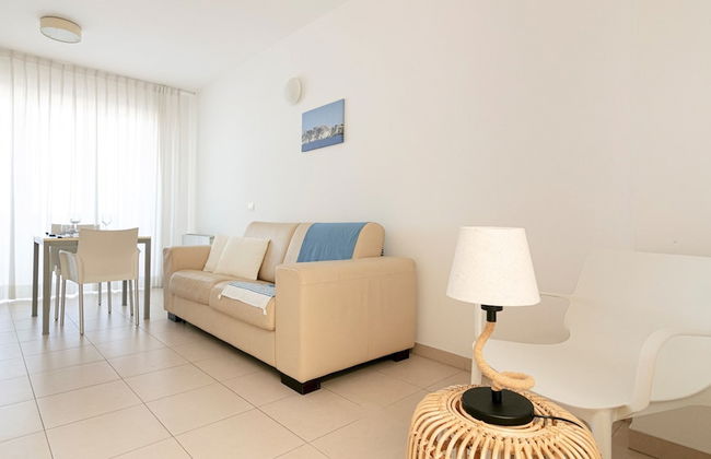 Residenza Excelsior 904 - Foto 36